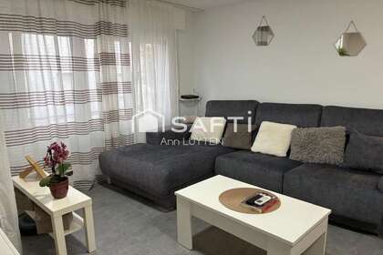 Appartamento 1bed vendita in Canyelles Almadraba (Roses), Girona. 