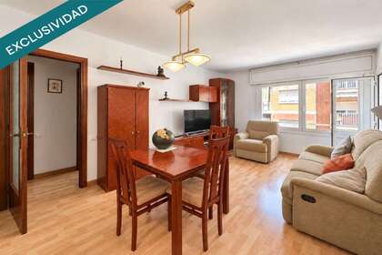 Appartement vendre en Cerdanyola del Vallès, Barcelona. 