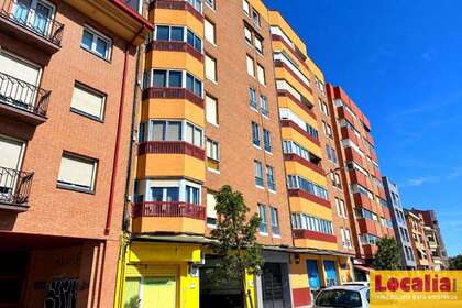 Квартира Продажа в Valladolid. 