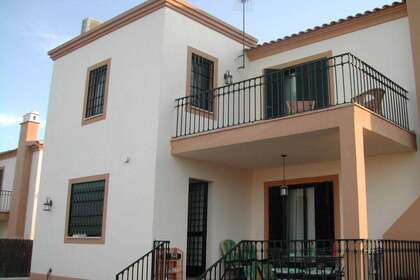 房子 出售 进入 Burguillos, Guadalquivir-Doñana, Sevilla. 