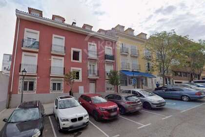 平 出售 进入 Aranjuez, Madrid. 