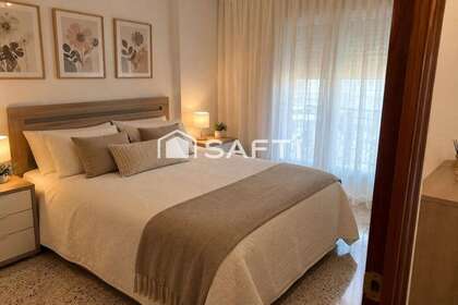 Appartement vendre en Santa Coloma de Gramanet, Barcelona. 