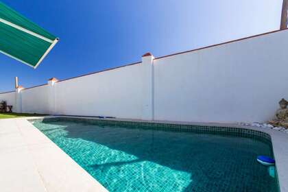 Huizen verkoop in Benalmádena, Málaga. 