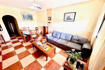 Appartement vendre en Formentera del Segura, Alicante. 