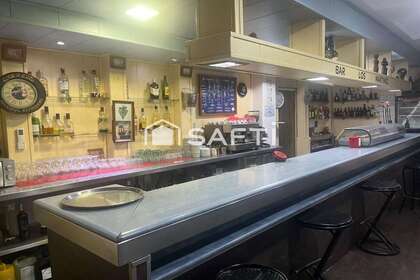 Loft vendre en Santa Coloma de Gramanet, Barcelona. 
