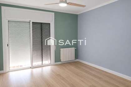 Appartement vendre en Santa Coloma de Gramanet, Barcelona. 
