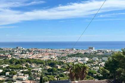 Residential land for sale in Vendrell, El, Tarragona. 