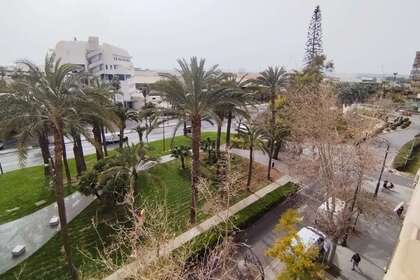 Flats verkoop in Alicante/Alacant. 