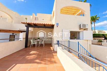 Appartement vendre en Mojácar, Almería. 
