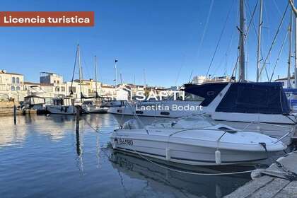 Appartement vendre en Empuriabrava, Girona. 