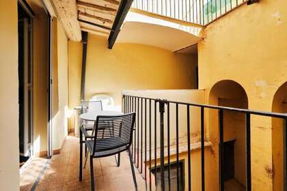 Appartementen verkoop in Barcelona. 