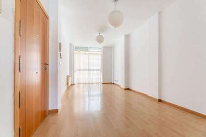 Flats verkoop in Madrid. 