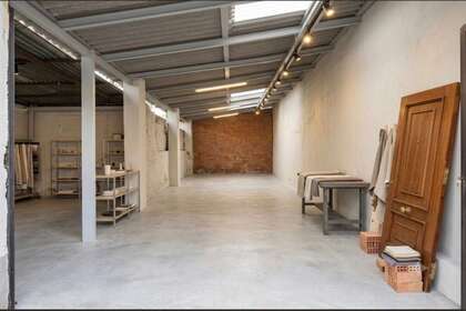 Stedelijke terreinen verkoop in San José de la Rinconada, Guadalquivir-Doñana, Sevilla. 