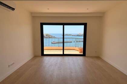 Appartement en Manacor / Manacor, Baleares (Illes Balears), Mallorca. 
