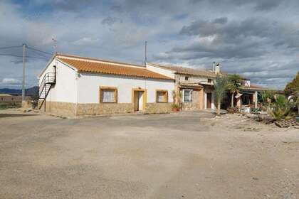 Участок Продажа в Lorca, Murcia. 