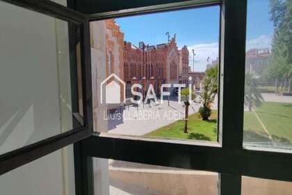 Коммерческое помещение Продажа в Tarragona. 