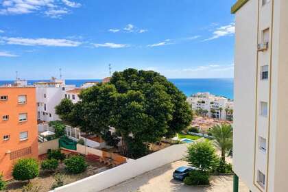 酒店公寓 出售 进入 Torremolinos, Málaga. 