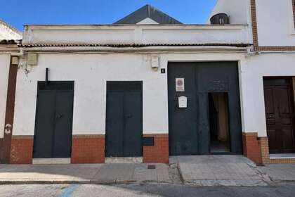 商业物业 出售 进入 Pilas, Aljarafe, Sevilla. 
