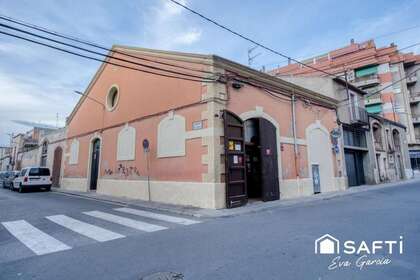 大厦 出售 进入 Vilafranca del Penedès, Barcelona. 