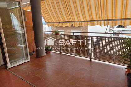 酒店公寓 进入 Sagunto/Sagunt, Valencia. 