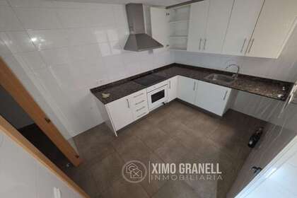 平 出售 进入 Vall d´Uixó (la), Castellón. 