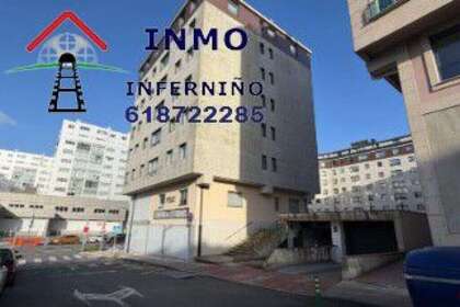  出售 进入 Narón, La Coruña (A Coruña). 