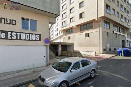  出售 进入 Narón, La Coruña (A Coruña). 