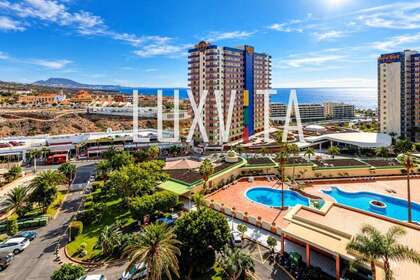 酒店公寓 出售 进入 Adeje, Santa Cruz de Tenerife, Tenerife. 