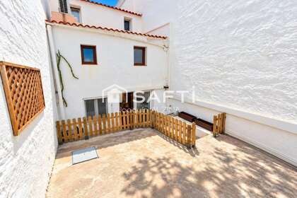 联排别墅 出售 进入 Mahón / Maó, Baleares (Illes Balears), Menorca. 