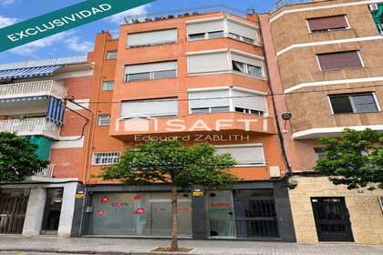 Locale commerciale vendre en Barcelona. 