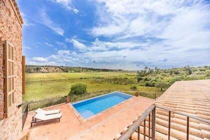 Casa de campo venta en Ariany / Ariany, Baleares (Illes Balears), Mallorca. 