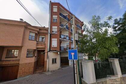 Piso venta en Isar, Burgos. 