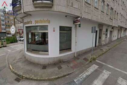 Local comercial en Ferrol, La Coruña (A Coruña). 