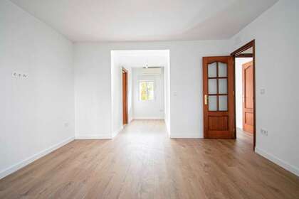 Piso venta en Sevilla. 