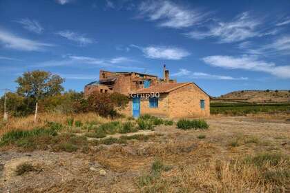 农业用地 出售 进入 Alpicat, Lérida (Lleida). 