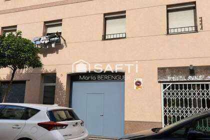 商业物业 出售 进入 Hospitalet de Llobregat, L´, Barcelona. 