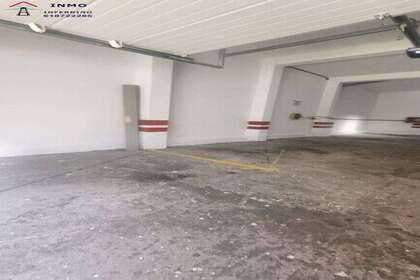 商业物业 出售 进入 Ferrol, La Coruña (A Coruña). 