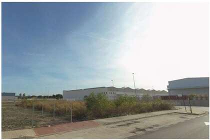 城市积 出售 进入 Quartell, Valencia. 