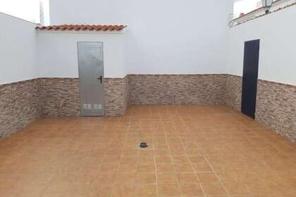房子 出售 进入 Alanís, Sierra Norte, Sevilla. 