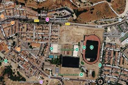 联排别墅 出售 进入 Paracuellos de Jarama, Madrid. 
