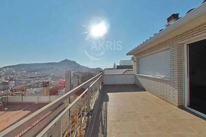 联排别墅 出售 进入 Blanes, Girona. 