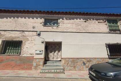 房子 出售 进入 Orgaz, Toledo. 