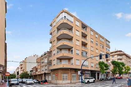 耳房 出售 进入 Torrevieja, Alicante. 