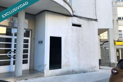 商业物业 出售 进入 Noia, La Coruña (A Coruña). 