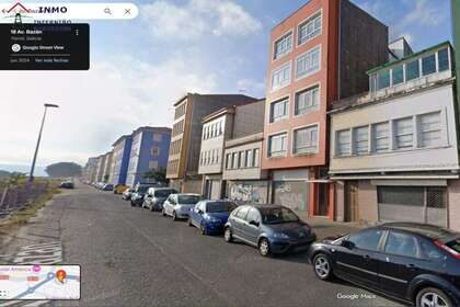 大厦 出售 进入 Ferrol, La Coruña (A Coruña). 
