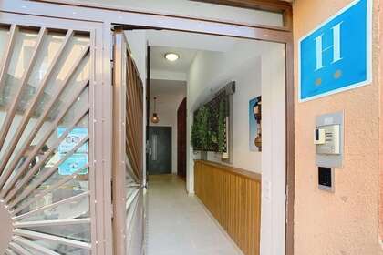 Здание Продажа в Sant Jaume de Frontanyà, Barcelona. 