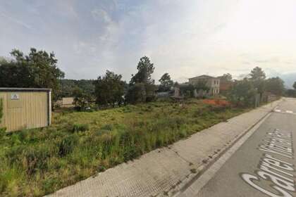 Домовладение Продажа в Tordera, Barcelona. 