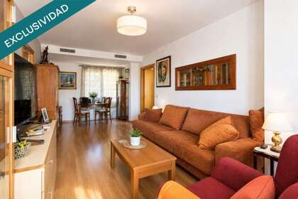 Апартаменты Продажа в Tordera, Barcelona. 