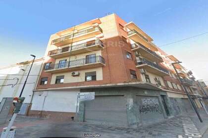 Квартира Продажа в Valencia. 