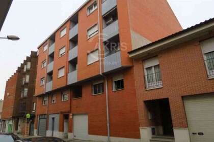 Квартира Продажа в Medina del Campo, Valladolid. 